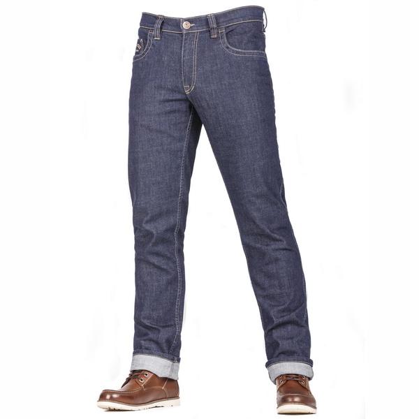 FREESTAR MOTOJEANSMODEL142XL34 Jeans Pants