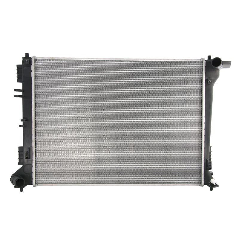KOYORAD PL813466 Engine Radiator