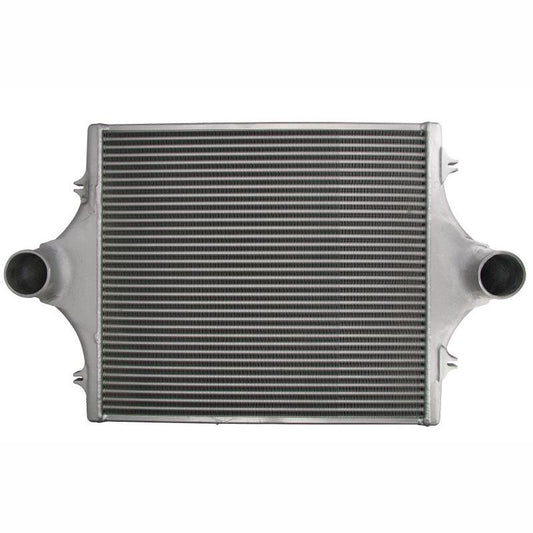 CZM CZM111327 Charge Air Cooler