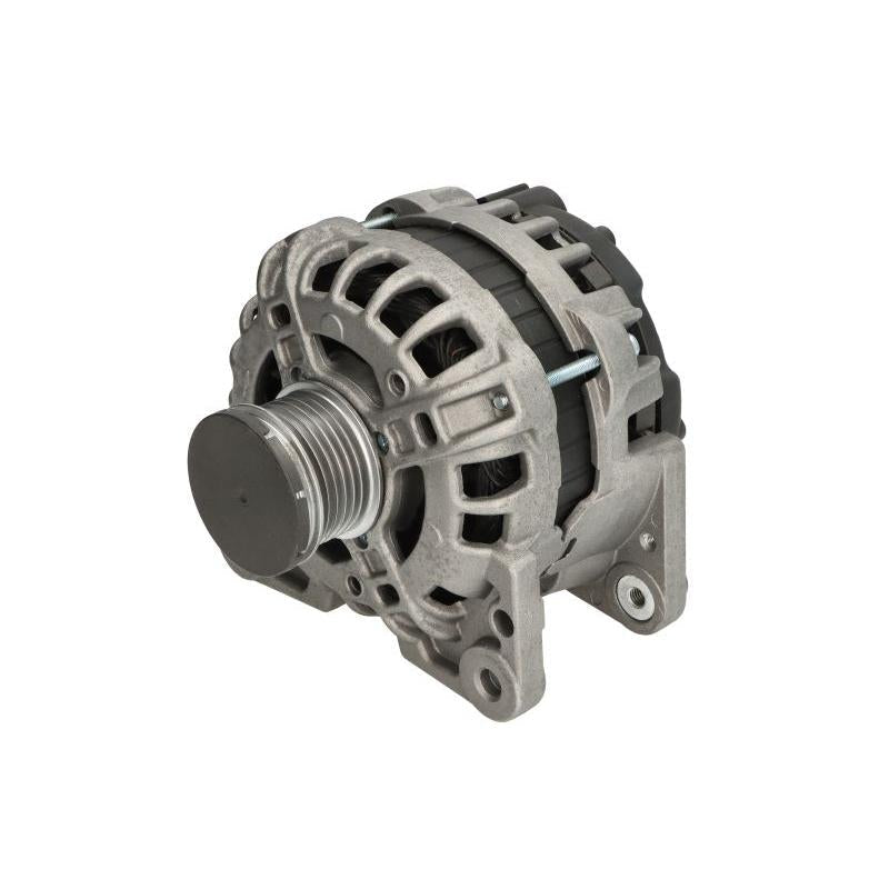 RIVOLV RIV602044 Alternator