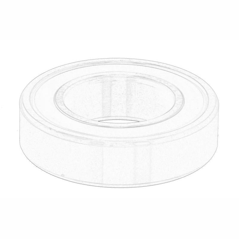 OE ISUZU ISU8973251530 Flywheel Repair Kit