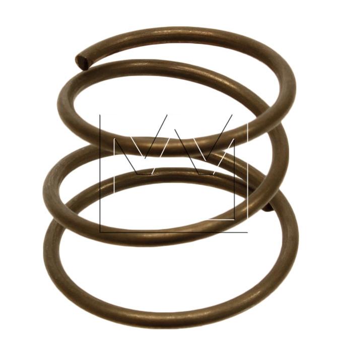 MONARK 060697001 Fuel Filter