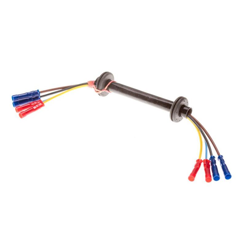 SENCOM SEN1511431 Cable Set Repair Kit