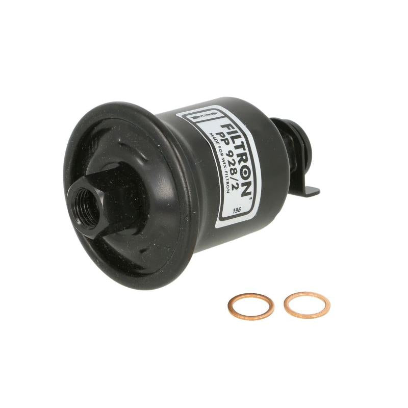 FILTRON PP928/2 Fuel Filter