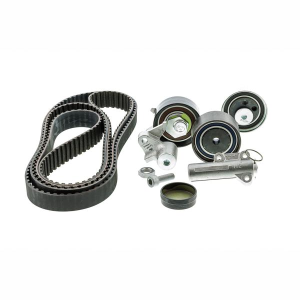 AISIN AISTSVG-016 Timing Belt Set