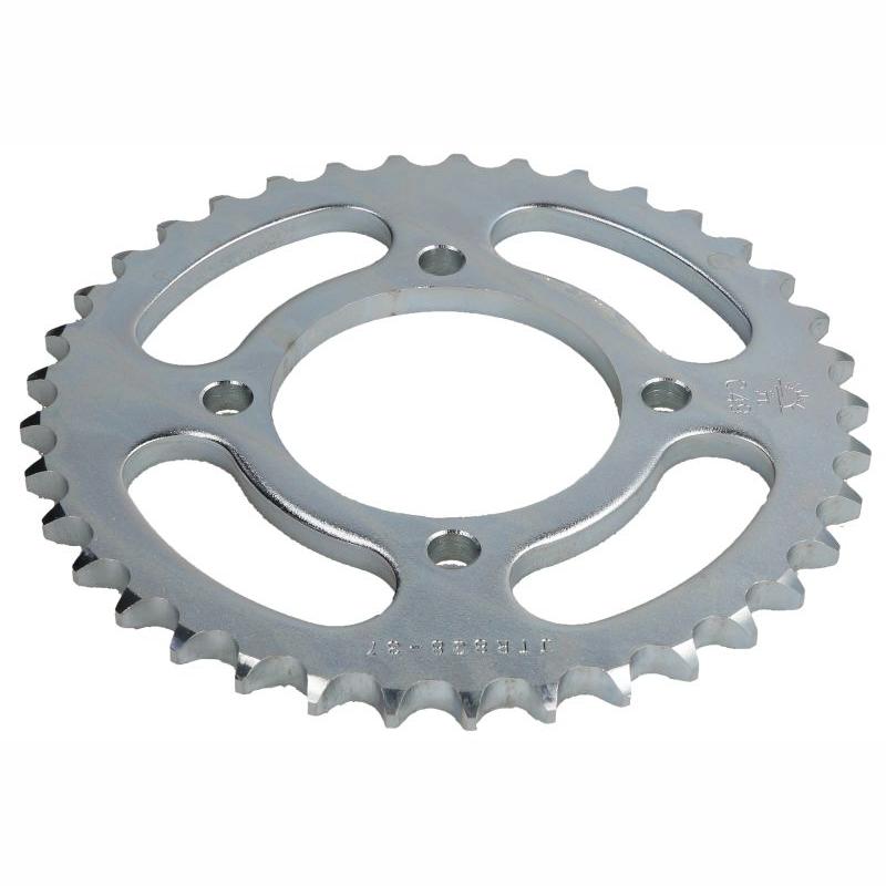 JT JTR838,37 Chain Sprocket