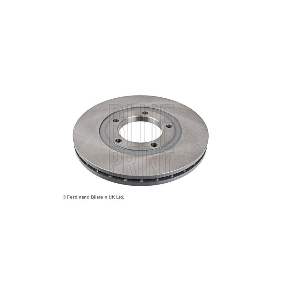 Blue Print Adg043200 Brake Disc for KIA K2900 Platform / Chassis