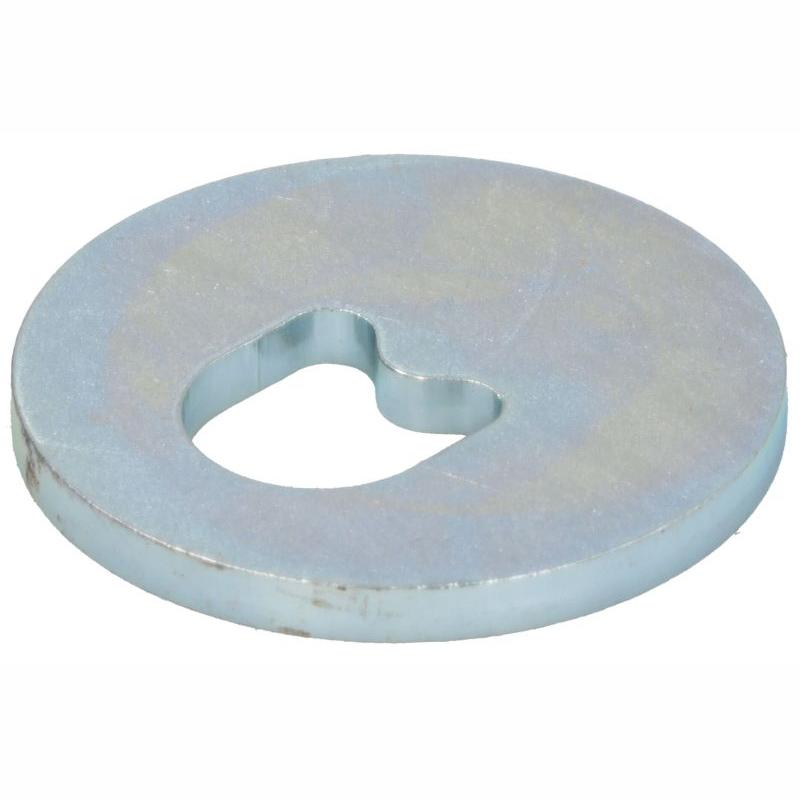 REINHOCH RH14-0096 Track Control Arm