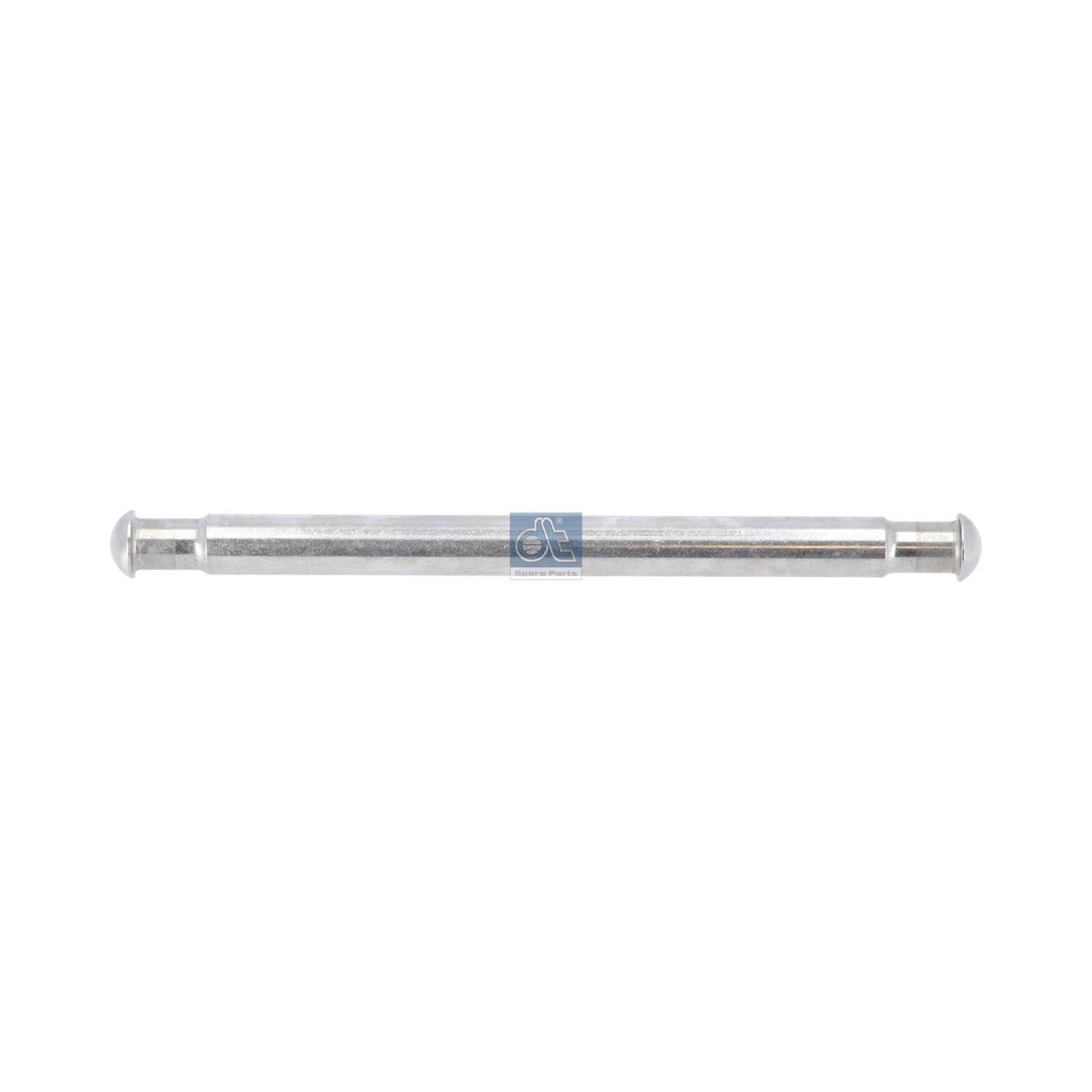 DT SPARE PARTS 1.10707 Pushrod
