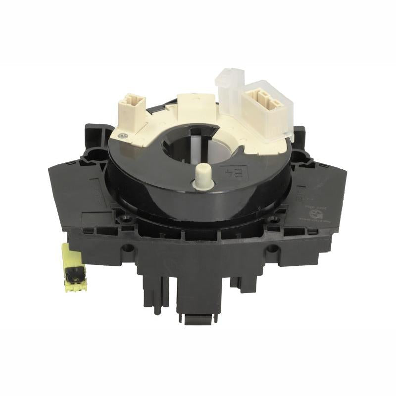 MEAT & DORIA MD231597 Airbag Clockspring