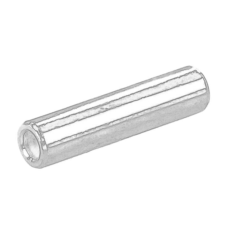 S-TR STR-1201250 Stabiliser Bar Bushing