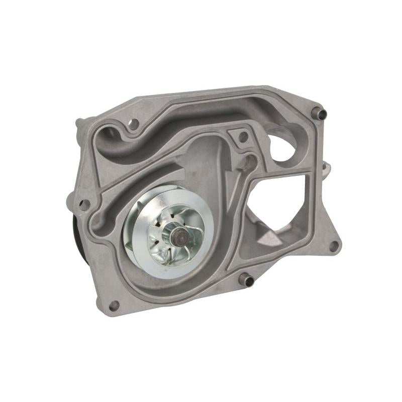 HEPU P435 Water Pump