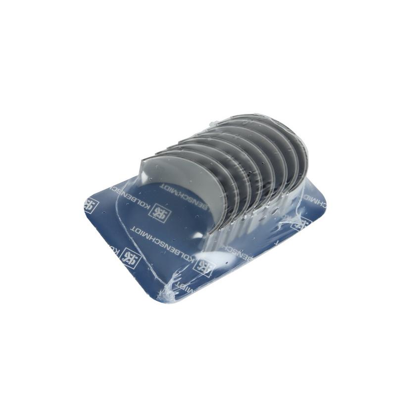 KOLBENSCHMIDT 77552600 Connecting Rod Bearing Set