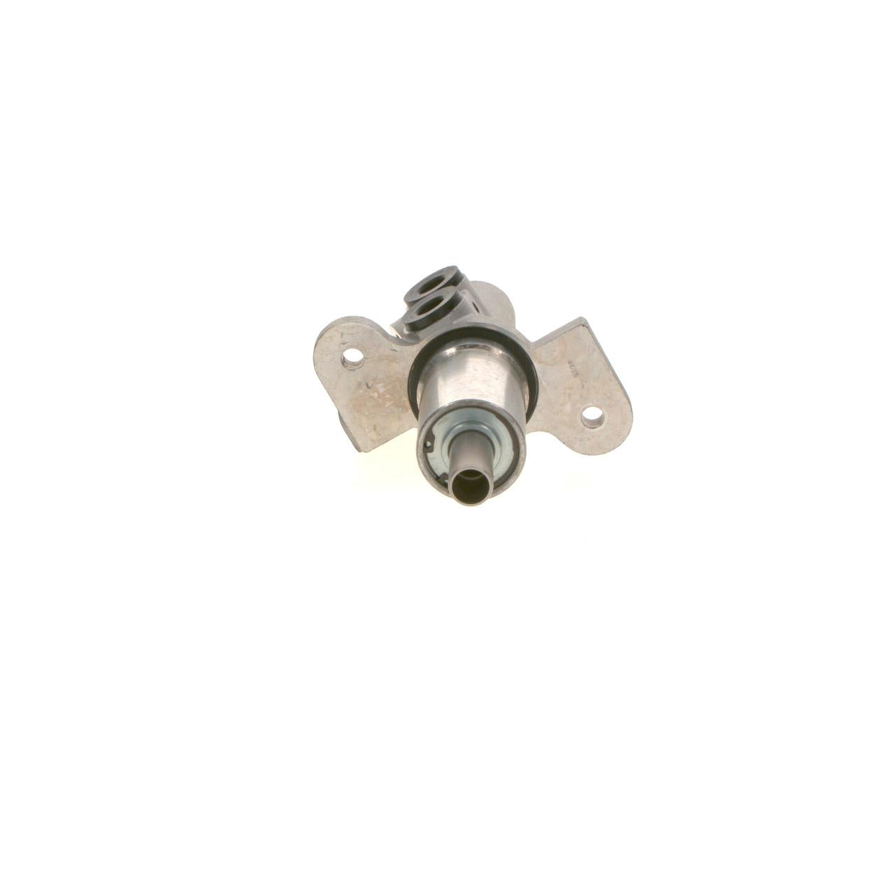 LPR LPR08670 Brake Shoe Set