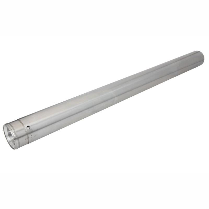 TLT TLT8049618 Supporting Pipe