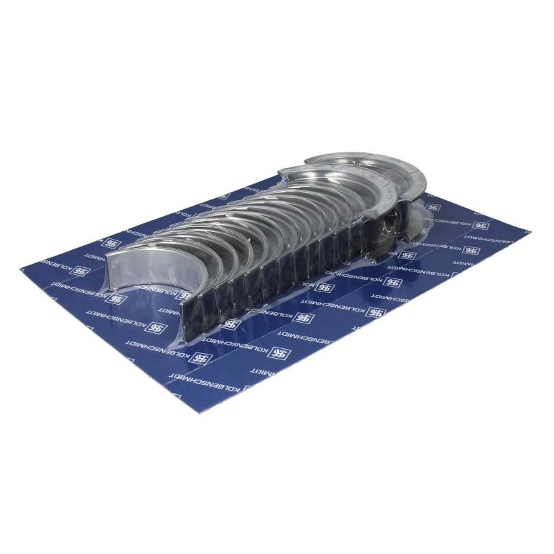 KOLBENSCHMIDT 77915610 Crankshaft Bearing Set