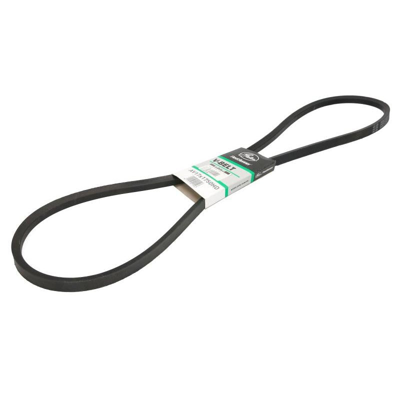 GATES GATAV17X1750HD V-Belt