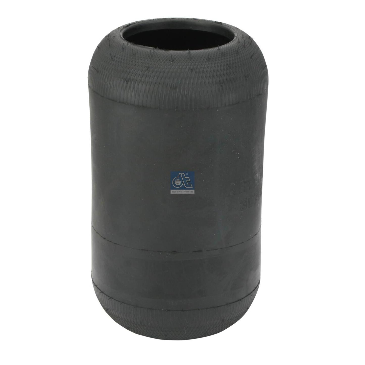 DT SPARE PARTS 2.62436 Air Suspension Bellow