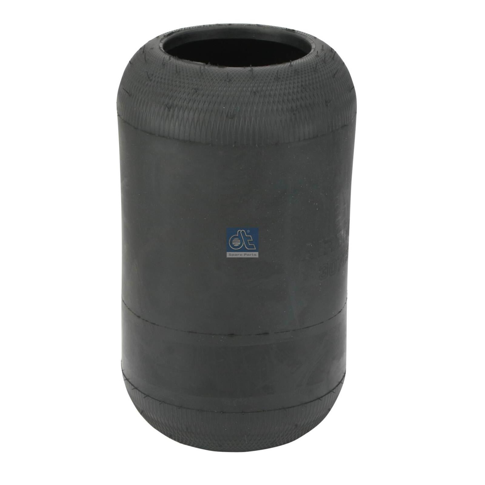 DT SPARE PARTS 2.62436 Air Suspension Bellow