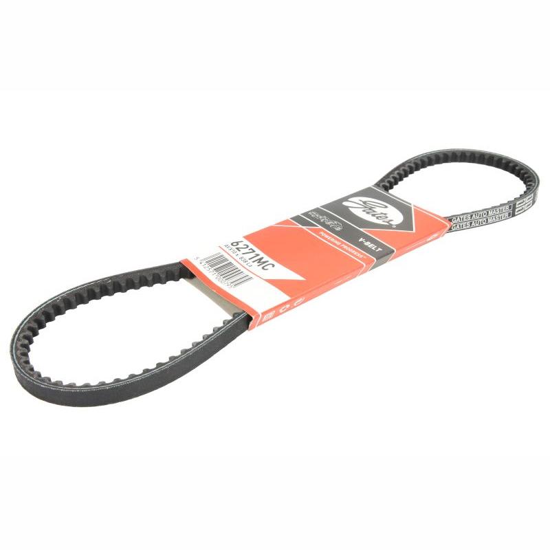 GATES GAT6271MC V-Belt