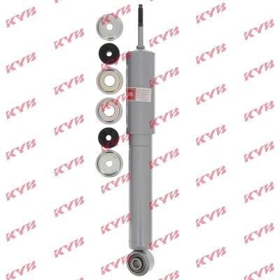 KYB Gas A Just 554319 Shock Absorber for Hummer H2 Sut