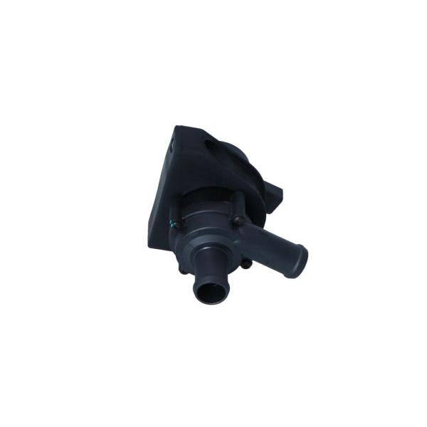 NRF NRF390014 Water Pump