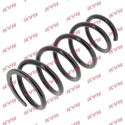KYB K-Flex RA3340 Coil Spring for Lexus Is II Saloon (Xe20)