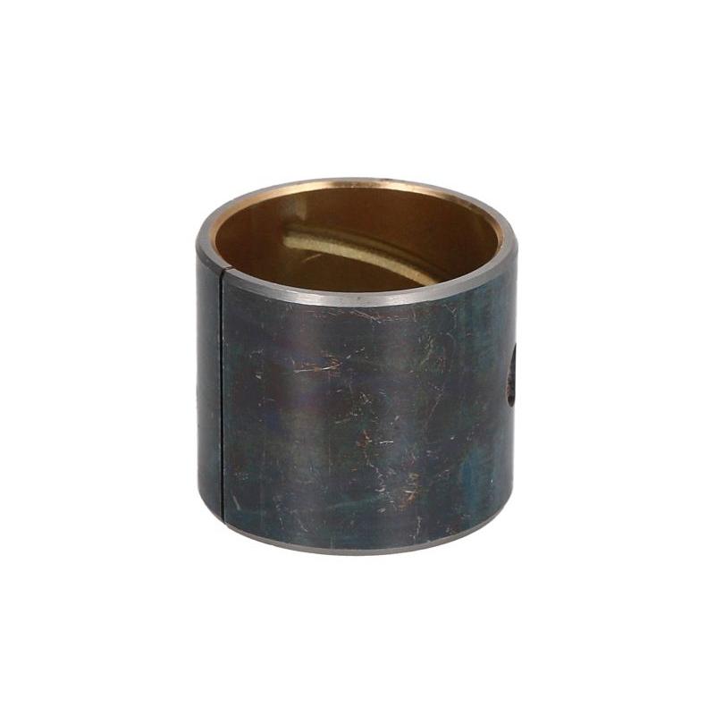 GLYCO 55-4235SEMI Connecting Rod Small End Bushes