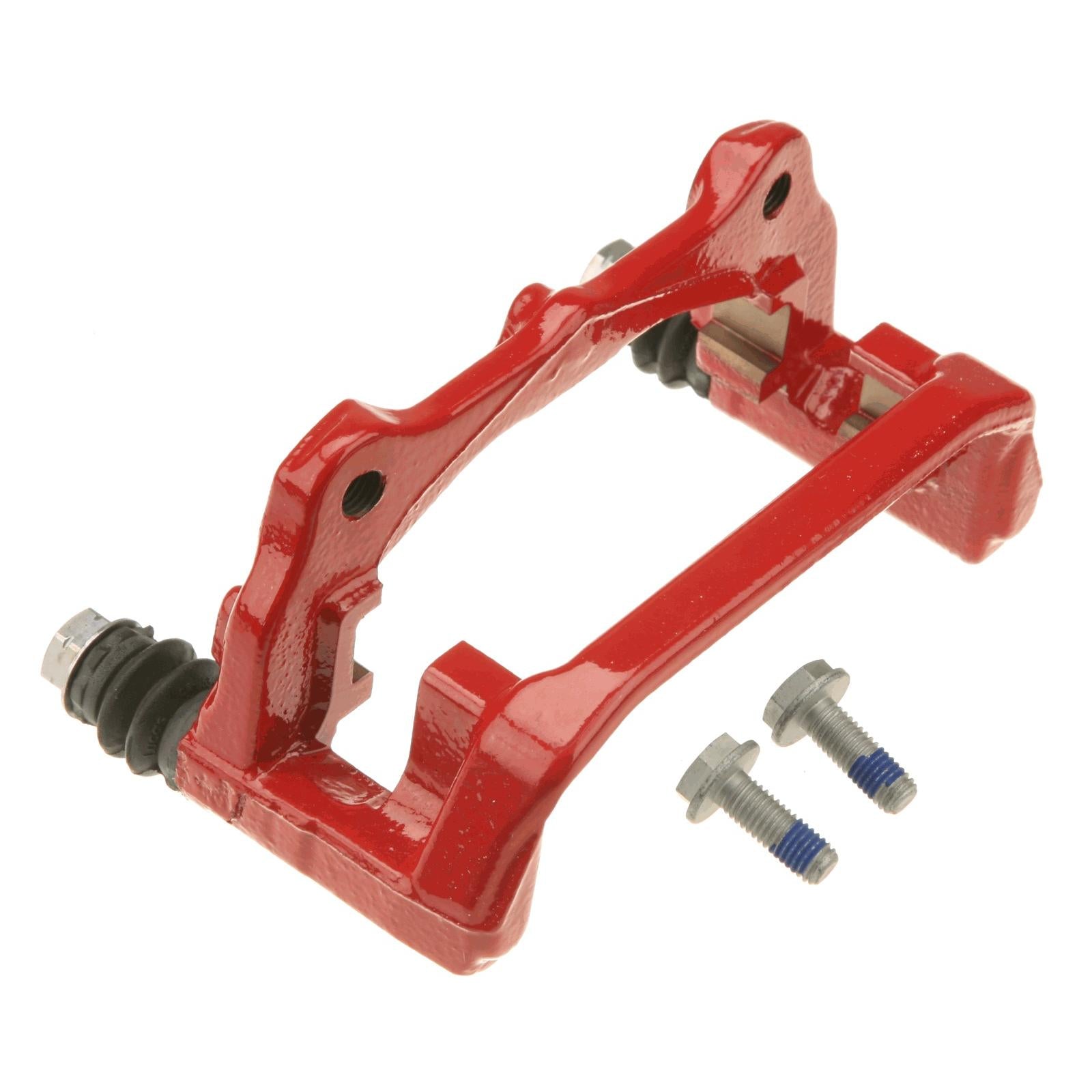 FAE FAE24700 Stop Light Switch