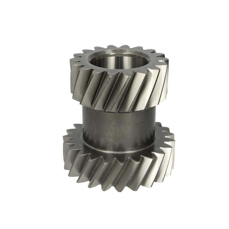 C.E.I 143151 Intermediate Shaft Gear