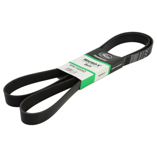 GATES GAT8PK1985HD V-Ribbed Belt