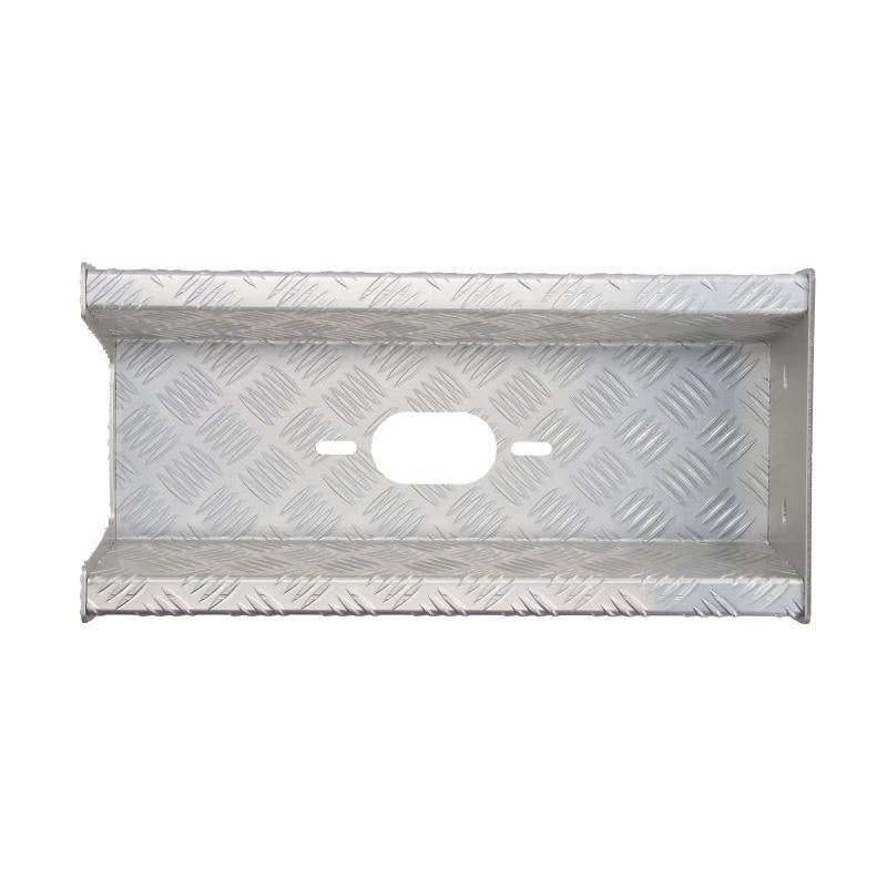 FEBER MPSW0004 Light Bracket