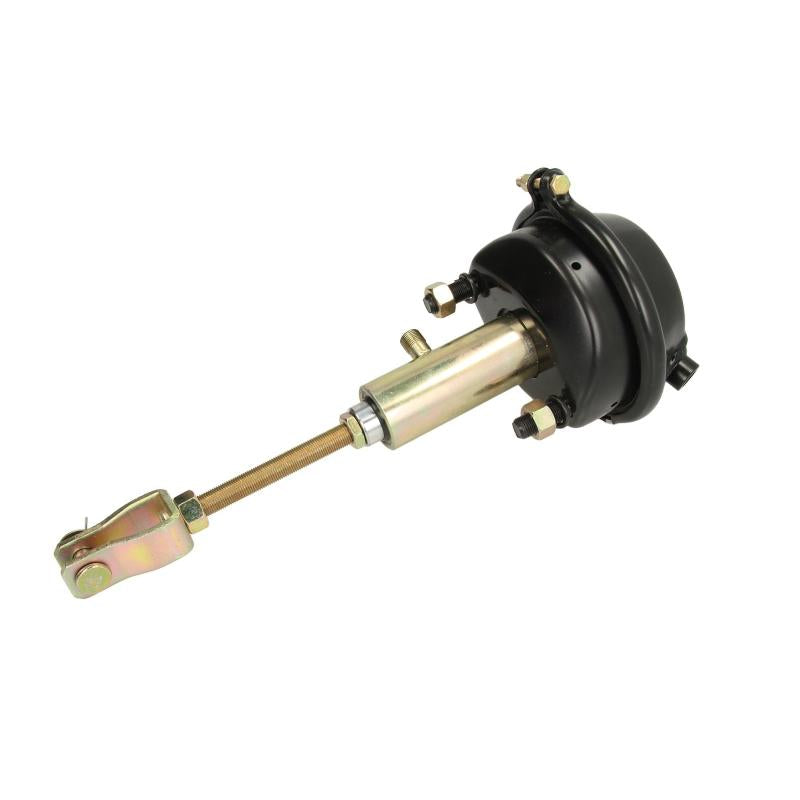 DBA DBA42027 High Performance Brake Disc