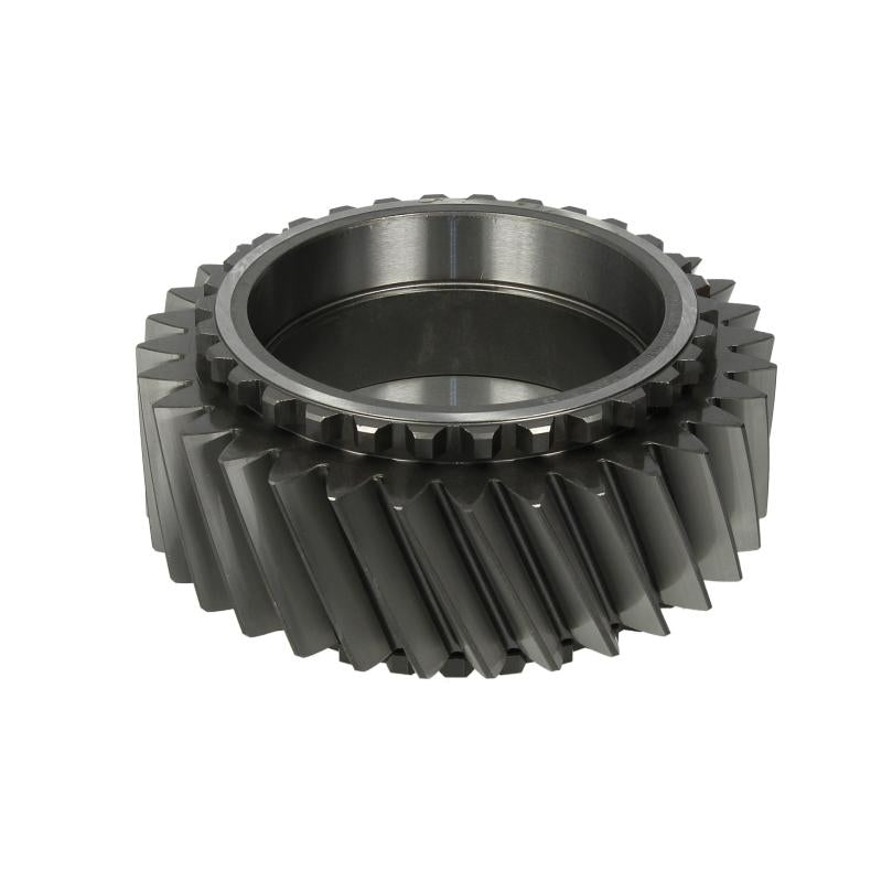 C.E.I 146401 Gearbox Gear