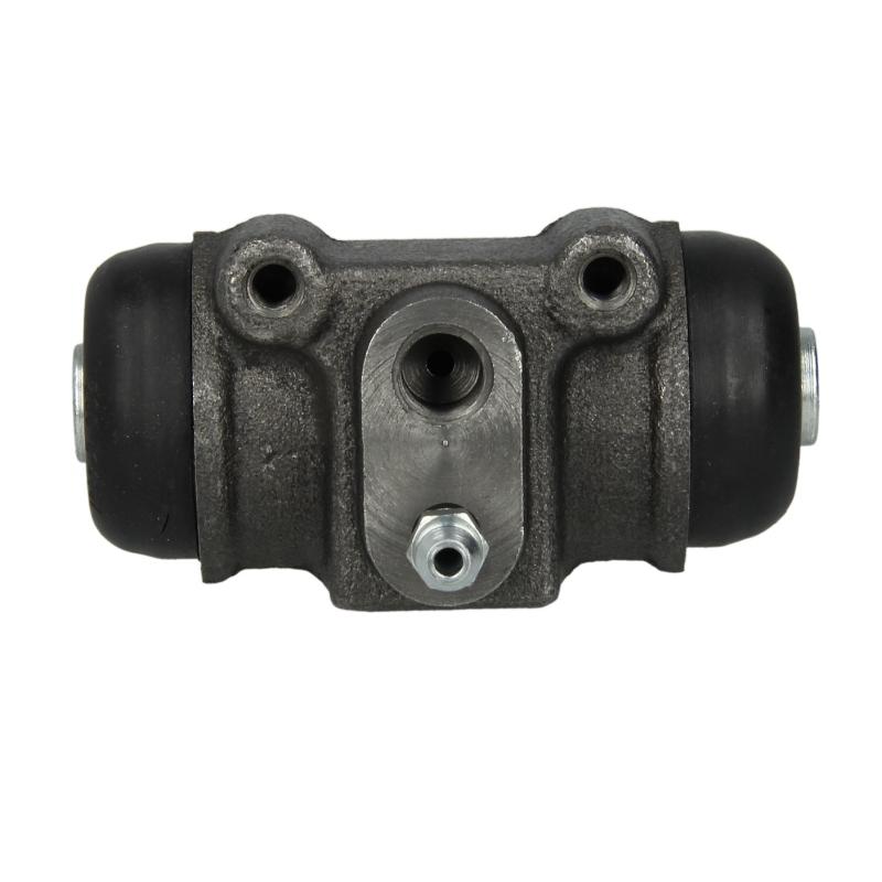 LPR LPR4486 Wheel Brake Cylinder