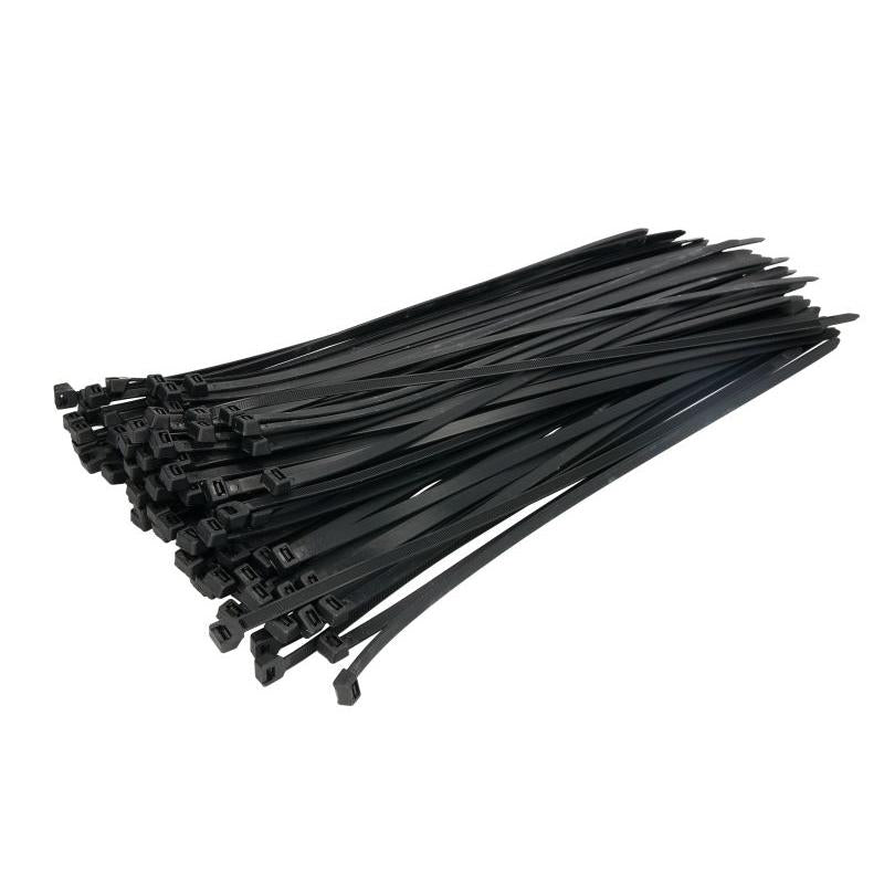 MAMMOOTH MMTTKC160/4,8 Clamp