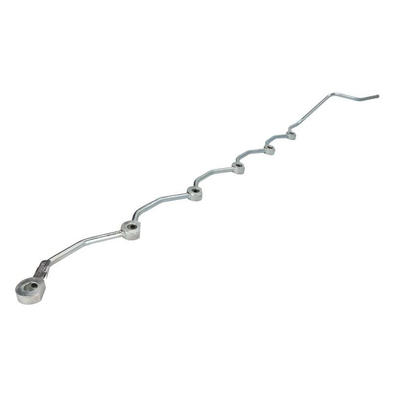 AUGER AUG78315 Cooling System Pipe
