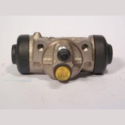 AISIN AISWCT-004 Wheel Brake Cylinder