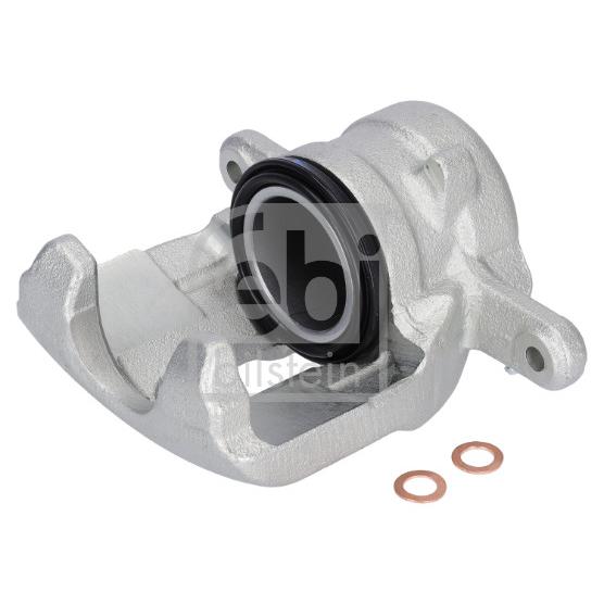 WP WP-032 Compressed-Air System Brake Hose