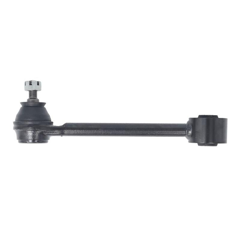 CTR CTRCQ0151 Track Control Arm