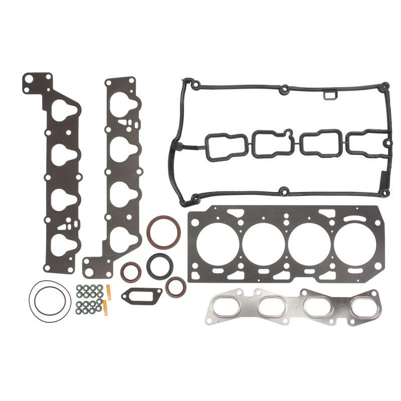 PAYEN CA5420 Cylinder Head Gasket