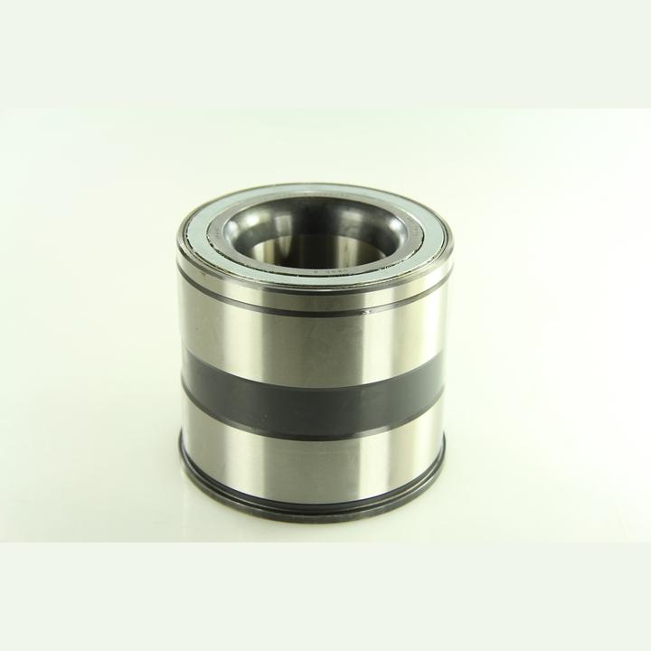FERSA F15097/FERSA/ Wheel Bearing Kit