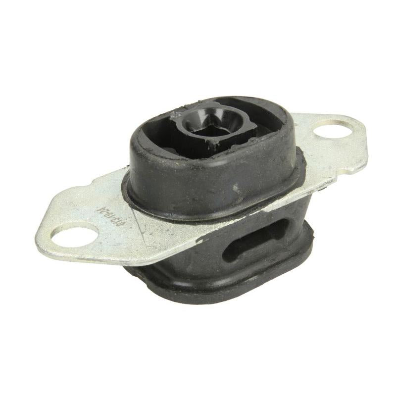 REINHOCH RH122006 Manual Transmission Mounting
