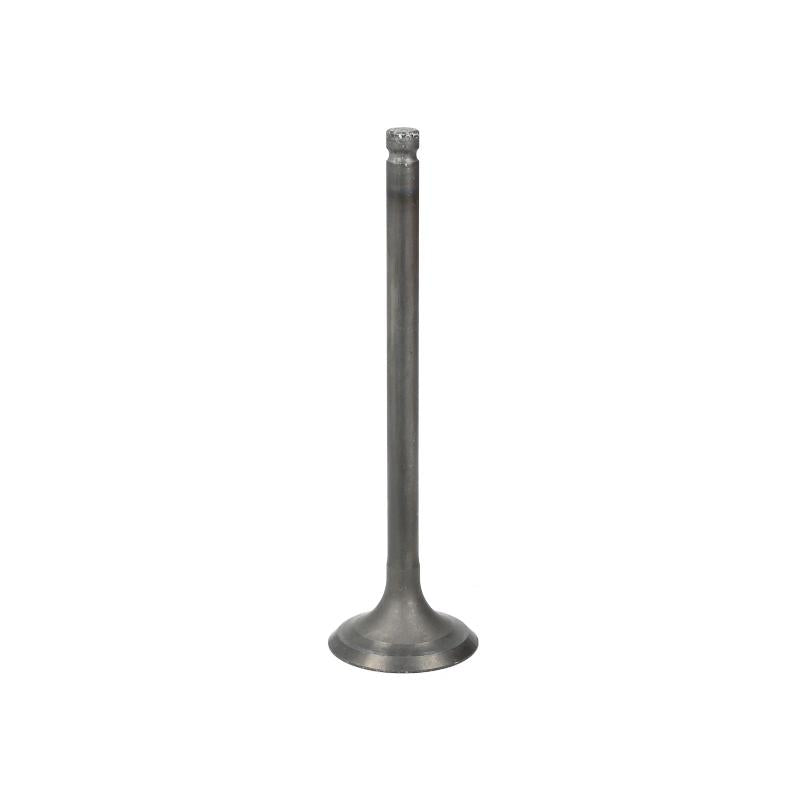 VESRAH GG-3014-EX Exhaust Valve