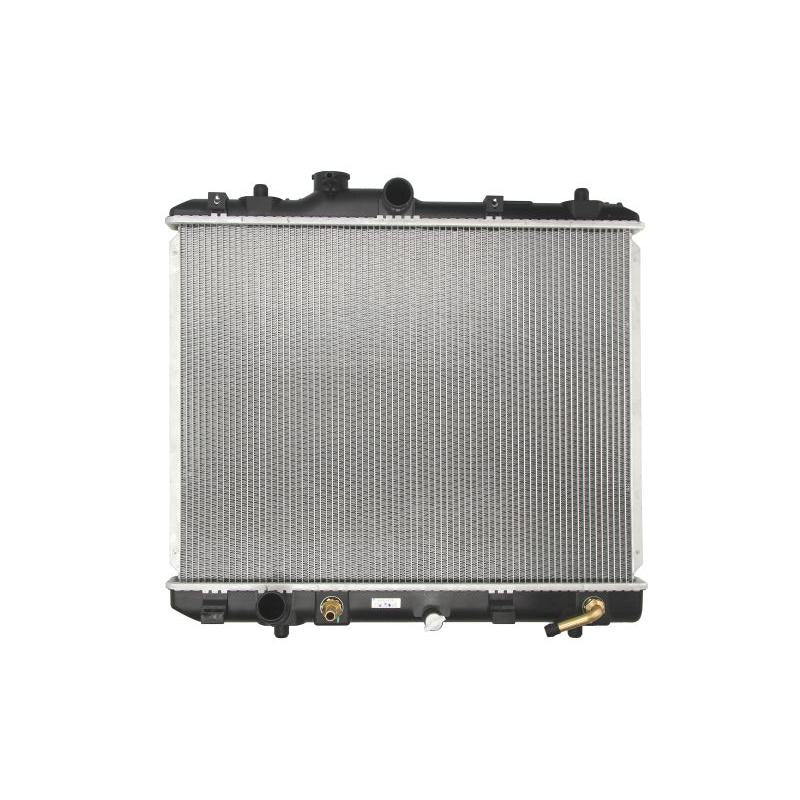 KOYORAD PL102336 Engine Radiator