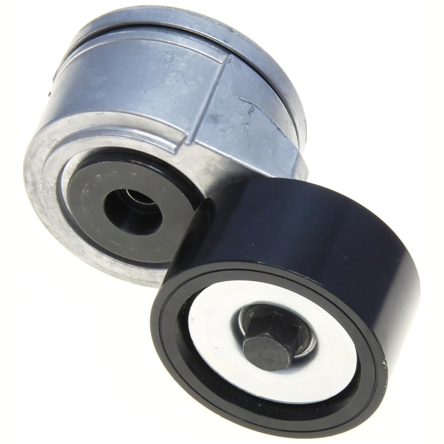 GATES GATT38657 V-Ribbed Belt Tensioner Lever