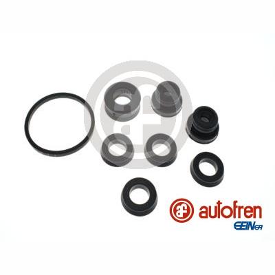 AUTOFREN SEINSA D1-113 Brake Master Cylinder Repair Kit
