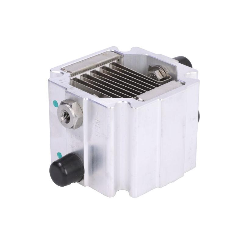 SRP 20758403-SRP Engine Preheater System Heating Element