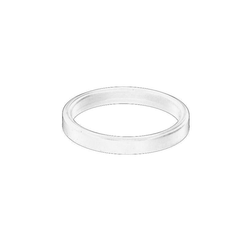 OE HONDA 15613-PC6-000 Oil Filler Cap