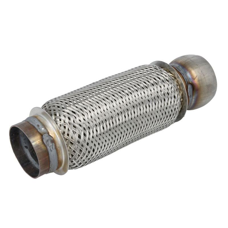 JMJ JMJ1169Z Exhaust System Vibration Damper